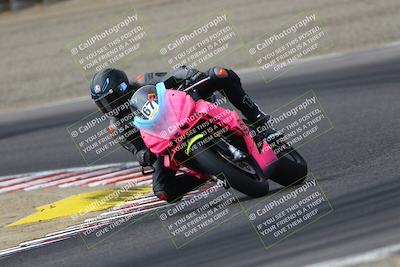 media/Aug-29-2025-TrackDaz (Fri) [[e7163b0dc3]]/A Group/10am (Turn 3)/